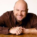 Brad V. Cowan